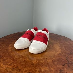 Givenchy sneakers